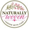 naturallywoven